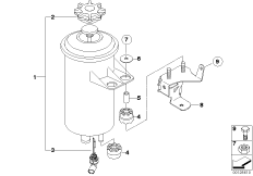  //Dynamic Drive