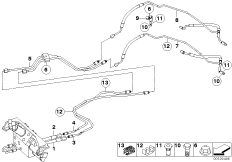  /Dynamic Drive