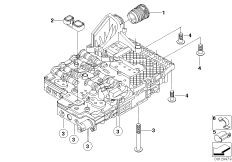 GA6HP26Z  .