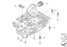 GA6HP19Z  .