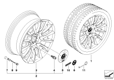 �/� ���� BMW � V-���.����.���. 152