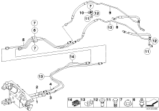  /Dynamic Drive