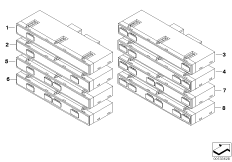 ���� �������������� � �����.�������