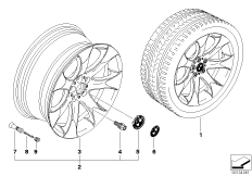 �/c ���� BMW � V-������.������� ���.168