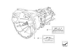  S6S 420G