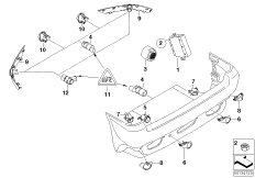 ������������ ����.�������.��� ����.(PDC)