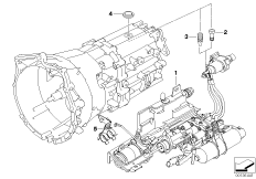 GS6S53BZ(SMG)  