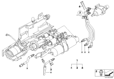 GS6S37BZ(SMG) .