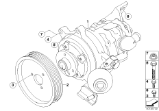  ./DynamicDrive/...