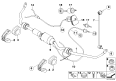  /Dynamic Drive