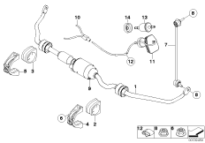  /Dynamic Drive