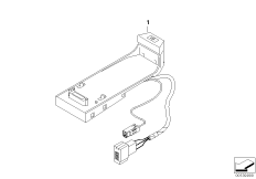 - ... Bluetooth SA644