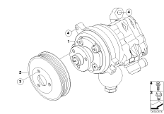  ./DynamicDrive/...