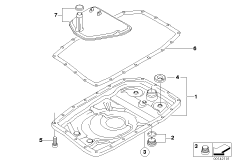 GA6HP26Z   -  