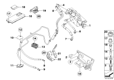    ../Dynamic Drive