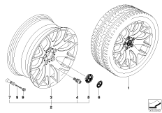 �/� ���� BMW � ���������.����.���.177