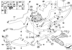 ..../Dynamic Drive