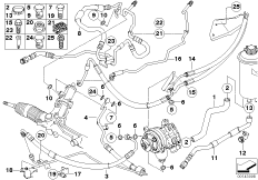 ..../Dynamic Drive