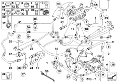 ..../Dynamic Drive