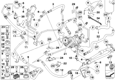 ..../Dynamic Drive