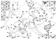 ..../Dynamic Drive