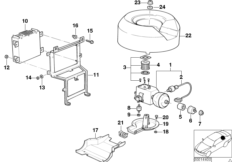 AHK/�������������./���/������.��������