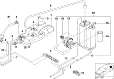 �������������� �����/������ � ���.�����