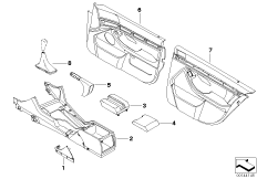 ���.����� Deutschland KA175 ����� 1
