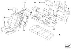 ���.����� Deutschland KA176 ����� 2