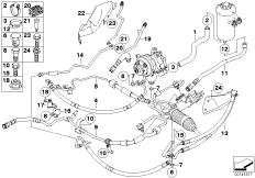 ..../Dynamic Drive