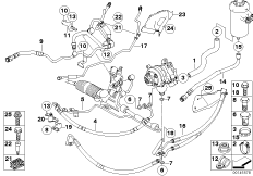 ..../Dynamic Drive