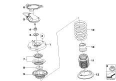 ����� ����./����.����� ��.������/���.��.