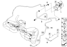 ������ � ���.�����/������.�.������ ����.