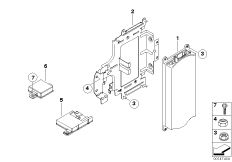 Combox