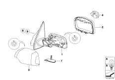 �������� ������� (S430A)