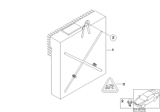 ��������� ������� HiFi