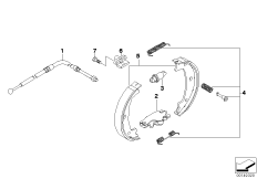 ���������� ������/��������� �������