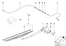 ������ ��������� ������� ������