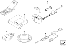 ����.�������.�����.����.�����./������.