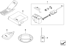 �������� �������.�����.����.���������