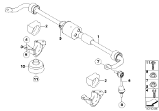  /Dynamic Drive