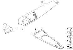 ������� ���. ���.�������