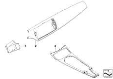 �����.������������� �������� Pianolack