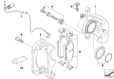 ������ ������ ����.�������� ���.������