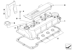 ������ ������� ����� ���������