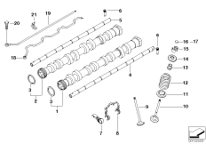 ���������� ���.����.�����������./�������