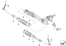 ������� ����/���� ������� ��������