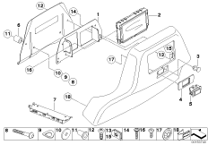 ...Rear Seat Infotainment