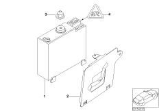 �������.Professional,������.� ����.�����