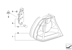 ���� ������ �������